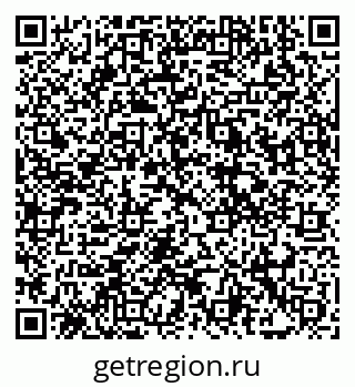 79293005175