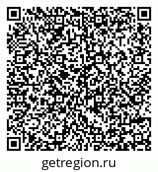 79293005176