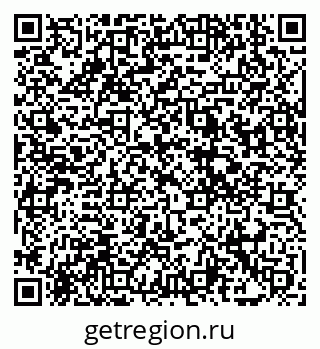 79293005178