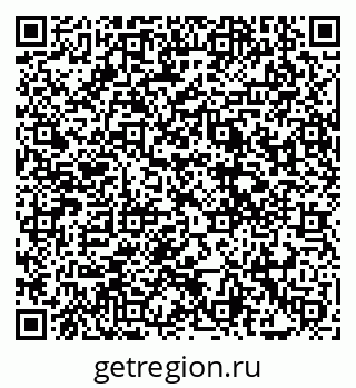 79293005179