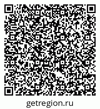 79293005180
