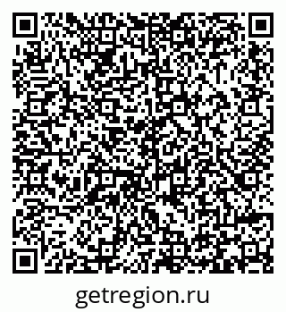 79293005181