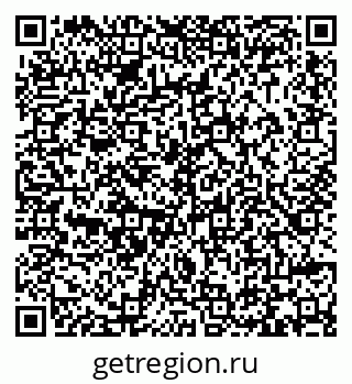 79293005182