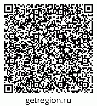 79293005185