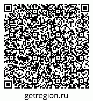 79293005186