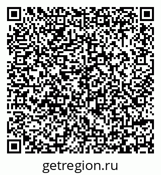 79293005189