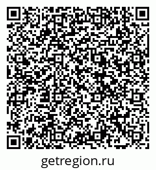 79293005191