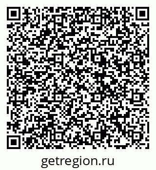 79293005195
