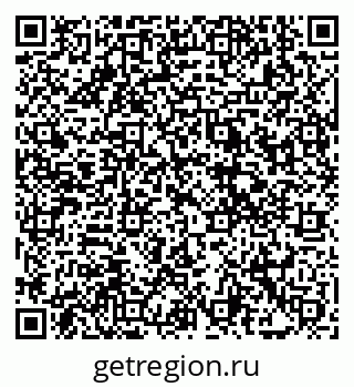 79293005196