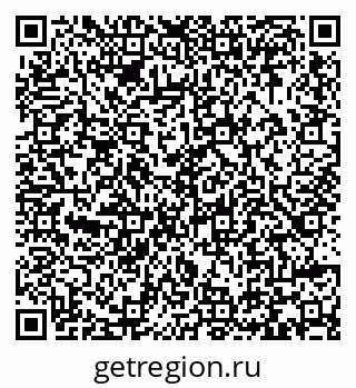 79293005198