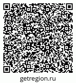 79293005199