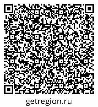79293005203