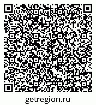 79293005204