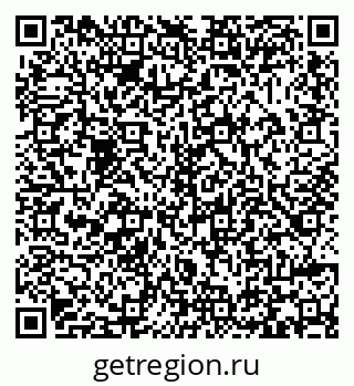79293005205