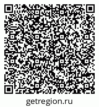 79293005208