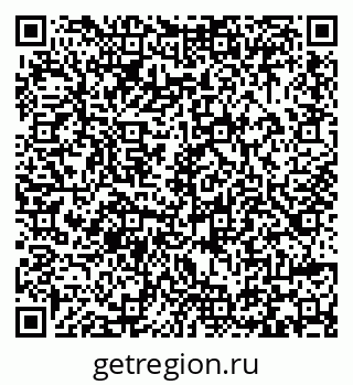 79293005209