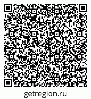 79293005210