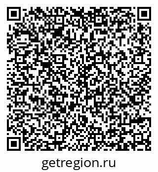 79293005212