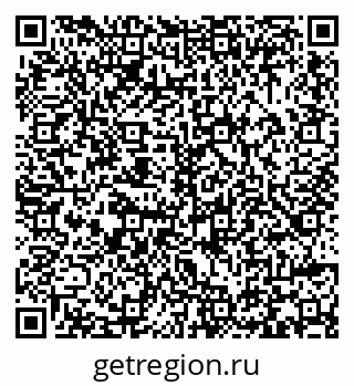 79293005219