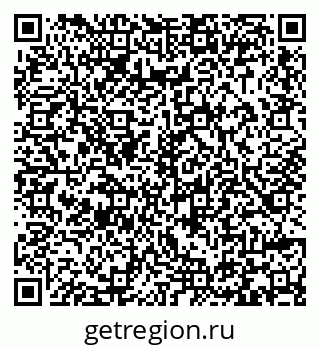 79293005222