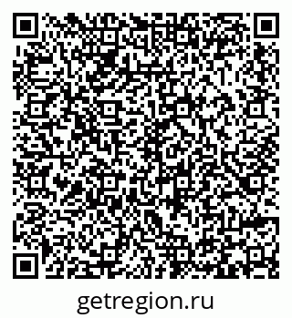 79293005223