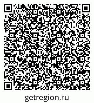 79293005227