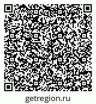 79293005228