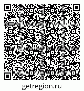 79293005229
