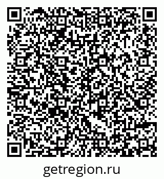 79293005231