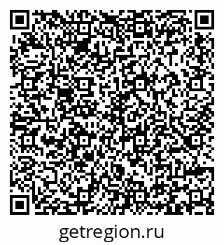 79293005232