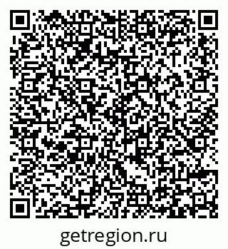 79293005234