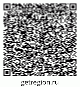 79293005235
