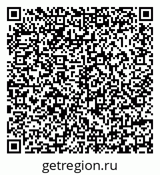 79293005237