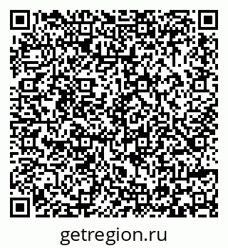 79293005239