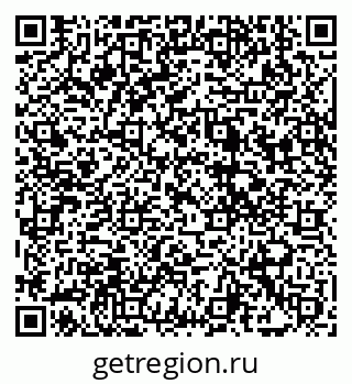 79293005240