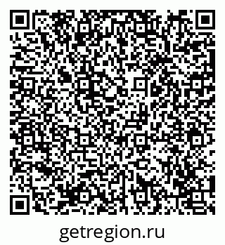 79293005242