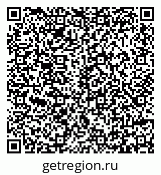 79293005243