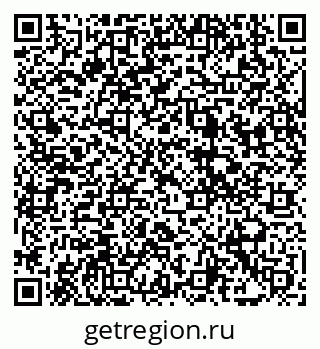 79293005244