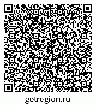 79293005245