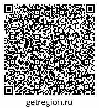 79293005246