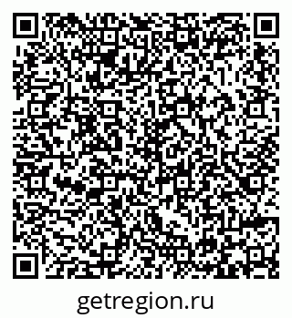 79293005247