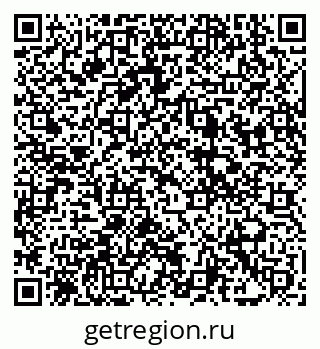79293005248