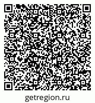 79293005253