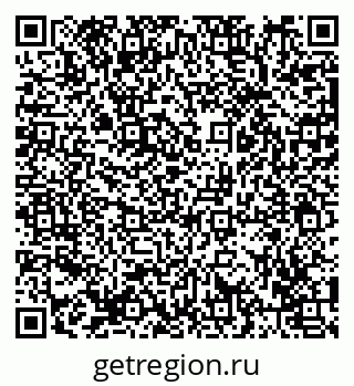 79293005256