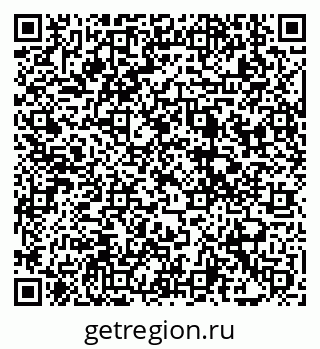 79293005257