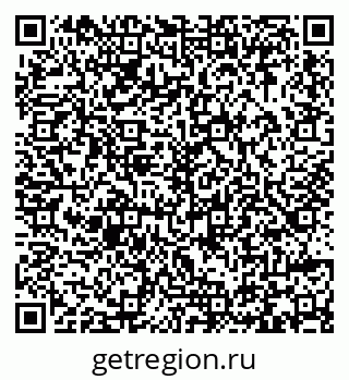 79293005258