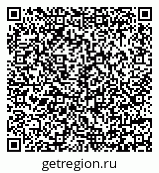 79293005259