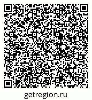 79293005260