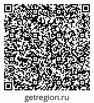 79293005262