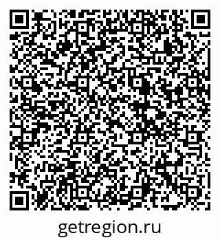 79293005263